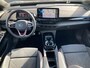 Volkswagen ID.4 GTX 4Motion 77 kWh / 300pk · Panoramadak · 360°Camera + Parkeersensoren · Massagefunctie
