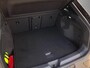 Volkswagen ID.4 GTX 4Motion 77 kWh / 300pk · Panoramadak · 360°Camera + Parkeersensoren · Massagefunctie