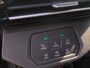 Volkswagen ID.4 GTX 4Motion 77 kWh / 300pk · Panoramadak · 360°Camera + Parkeersensoren · Massagefunctie