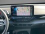 Volkswagen ID.4 GTX 4Motion 77 kWh / 300pk · Panoramadak · 360°Camera + Parkeersensoren · Massagefunctie
