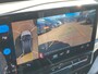 Volkswagen ID.4 GTX 4Motion 77 kWh / 300pk · Panoramadak · 360°Camera + Parkeersensoren · Massagefunctie