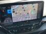 Volkswagen ID.4 GTX 4Motion 77 kWh / 300pk · Panoramadak · 360°Camera + Parkeersensoren · Massagefunctie