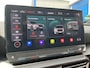 CUPRA Formentor 1.4 e-Hybrid VZ Black Edition / 245 PK/ AUTOMAAT/ PANODAK/ SPORTSTOELEN/ NAVI/ KEYLESS/ STOELVERWARM./ 360 CAMERA/ FULL LINK