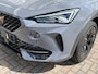 CUPRA Formentor 1.4 e-Hybrid VZ Black Edition / 245 PK/ AUTOMAAT/ PANODAK/ SPORTSTOELEN/ NAVI/ KEYLESS/ STOELVERWARM./ 360 CAMERA/ FULL LINK