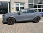 CUPRA Formentor 1.4 e-Hybrid VZ Black Edition / 245 PK/ AUTOMAAT/ PANODAK/ SPORTSTOELEN/ NAVI/ KEYLESS/ STOELVERWARM./ 360 CAMERA/ FULL LINK