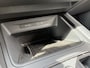 CUPRA Formentor 1.4 e-Hybrid VZ Black Edition / 245 PK/ AUTOMAAT/ PANODAK/ SPORTSTOELEN/ NAVI/ KEYLESS/ STOELVERWARM./ 360 CAMERA/ FULL LINK