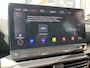 CUPRA Formentor 1.4 e-Hybrid VZ Black Edition / 245 PK/ AUTOMAAT/ PANODAK/ SPORTSTOELEN/ NAVI/ KEYLESS/ STOELVERWARM./ 360 CAMERA/ FULL LINK