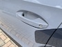 CUPRA Formentor 1.4 e-Hybrid VZ Black Edition / 245 PK/ AUTOMAAT/ PANODAK/ SPORTSTOELEN/ NAVI/ KEYLESS/ STOELVERWARM./ 360 CAMERA/ FULL LINK