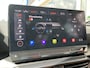 CUPRA Formentor 1.4 e-Hybrid VZ Black Edition / 245 PK/ AUTOMAAT/ PANODAK/ SPORTSTOELEN/ NAVI/ KEYLESS/ STOELVERWARM./ 360 CAMERA/ FULL LINK