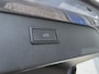 CUPRA Formentor 1.4 e-Hybrid VZ Black Edition / 245 PK/ AUTOMAAT/ PANODAK/ SPORTSTOELEN/ NAVI/ KEYLESS/ STOELVERWARM./ 360 CAMERA/ FULL LINK