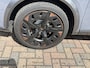 CUPRA Formentor 1.4 e-Hybrid VZ Black Edition / 245 PK/ AUTOMAAT/ PANODAK/ SPORTSTOELEN/ NAVI/ KEYLESS/ STOELVERWARM./ 360 CAMERA/ FULL LINK
