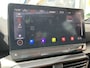 CUPRA Formentor 1.4 e-Hybrid VZ Black Edition / 245 PK/ AUTOMAAT/ PANODAK/ SPORTSTOELEN/ NAVI/ KEYLESS/ STOELVERWARM./ 360 CAMERA/ FULL LINK
