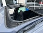 CUPRA Formentor 1.4 e-Hybrid VZ Black Edition / 245 PK/ AUTOMAAT/ PANODAK/ SPORTSTOELEN/ NAVI/ KEYLESS/ STOELVERWARM./ 360 CAMERA/ FULL LINK