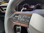 CUPRA Formentor 1.4 e-Hybrid VZ Black Edition / 245 PK/ AUTOMAAT/ PANODAK/ SPORTSTOELEN/ NAVI/ KEYLESS/ STOELVERWARM./ 360 CAMERA/ FULL LINK