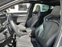 CUPRA Formentor 1.4 e-Hybrid VZ Black Edition / 245 PK/ AUTOMAAT/ PANODAK/ SPORTSTOELEN/ NAVI/ KEYLESS/ STOELVERWARM./ 360 CAMERA/ FULL LINK