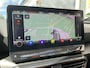 CUPRA Formentor 1.4 e-Hybrid VZ Black Edition / 245 PK/ AUTOMAAT/ PANODAK/ SPORTSTOELEN/ NAVI/ KEYLESS/ STOELVERWARM./ 360 CAMERA/ FULL LINK