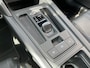CUPRA Formentor 1.4 e-Hybrid VZ Black Edition / 245 PK/ AUTOMAAT/ PANODAK/ SPORTSTOELEN/ NAVI/ KEYLESS/ STOELVERWARM./ 360 CAMERA/ FULL LINK