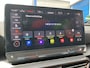 CUPRA Formentor 1.4 e-Hybrid VZ Black Edition / 245 PK/ AUTOMAAT/ PANODAK/ SPORTSTOELEN/ NAVI/ KEYLESS/ STOELVERWARM./ 360 CAMERA/ FULL LINK