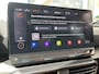 CUPRA Formentor 1.4 e-Hybrid VZ Black Edition / 245 PK/ AUTOMAAT/ PANODAK/ SPORTSTOELEN/ NAVI/ KEYLESS/ STOELVERWARM./ 360 CAMERA/ FULL LINK