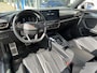 CUPRA Formentor 1.4 e-Hybrid VZ Black Edition / 245 PK/ AUTOMAAT/ PANODAK/ SPORTSTOELEN/ NAVI/ KEYLESS/ STOELVERWARM./ 360 CAMERA/ FULL LINK