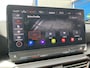 CUPRA Formentor 1.4 e-Hybrid VZ Black Edition / 245 PK/ AUTOMAAT/ PANODAK/ SPORTSTOELEN/ NAVI/ KEYLESS/ STOELVERWARM./ 360 CAMERA/ FULL LINK