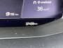 CUPRA Formentor 1.4 e-Hybrid VZ Black Edition / 245 PK/ AUTOMAAT/ PANODAK/ SPORTSTOELEN/ NAVI/ KEYLESS/ STOELVERWARM./ 360 CAMERA/ FULL LINK
