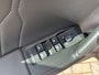 CUPRA Formentor 1.4 e-Hybrid VZ Black Edition / 245 PK/ AUTOMAAT/ PANODAK/ SPORTSTOELEN/ NAVI/ KEYLESS/ STOELVERWARM./ 360 CAMERA/ FULL LINK