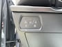CUPRA Formentor 1.4 e-Hybrid VZ Black Edition / 245 PK/ AUTOMAAT/ PANODAK/ SPORTSTOELEN/ NAVI/ KEYLESS/ STOELVERWARM./ 360 CAMERA/ FULL LINK