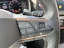 CUPRA Formentor 1.4 e-Hybrid VZ Black Edition / 245 PK/ AUTOMAAT/ PANODAK/ SPORTSTOELEN/ NAVI/ KEYLESS/ STOELVERWARM./ 360 CAMERA/ FULL LINK