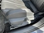 CUPRA Formentor 1.4 e-Hybrid VZ Black Edition / 245 PK/ AUTOMAAT/ PANODAK/ SPORTSTOELEN/ NAVI/ KEYLESS/ STOELVERWARM./ 360 CAMERA/ FULL LINK