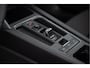 CUPRA Formentor 1.4 e-Hybrid Performance | Pano | Trekhaak | ACC | Camera |