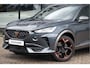CUPRA Formentor 1.4 e-Hybrid Performance | Pano | Trekhaak | ACC | Camera |