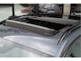CUPRA Formentor 1.4 e-Hybrid Performance | Pano | Trekhaak | ACC | Camera |