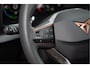 CUPRA Formentor 1.4 e-Hybrid Performance | Pano | Trekhaak | ACC | Camera |