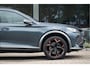 CUPRA Formentor 1.4 e-Hybrid Performance | Pano | Trekhaak | ACC | Camera |