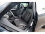 CUPRA Formentor 1.4 e-Hybrid Performance | Pano | Trekhaak | ACC | Camera |