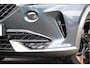 CUPRA Formentor 1.4 e-Hybrid Performance | Pano | Trekhaak | ACC | Camera |