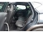 CUPRA Formentor 1.4 e-Hybrid Performance | Pano | Trekhaak | ACC | Camera |