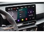 CUPRA Formentor 1.4 e-Hybrid Performance | Pano | Trekhaak | ACC | Camera |