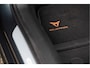 CUPRA Formentor 1.4 e-Hybrid Performance | Pano | Trekhaak | ACC | Camera |