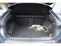 CUPRA Formentor 1.4 e-Hybrid Performance | Pano | Trekhaak | ACC | Camera |