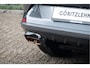 CUPRA Formentor 1.4 e-Hybrid Performance | Pano | Trekhaak | ACC | Camera |