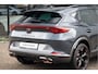 CUPRA Formentor 1.4 e-Hybrid Performance | Pano | Trekhaak | ACC | Camera |