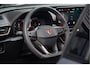 CUPRA Formentor 1.4 e-Hybrid Performance | Pano | Trekhaak | ACC | Camera |