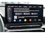 CUPRA Formentor 1.4 e-Hybrid Performance | Pano | Trekhaak | ACC | Camera |