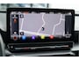 CUPRA Formentor 1.4 e-Hybrid Performance | Pano | Trekhaak | ACC | Camera |