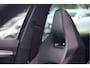 CUPRA Formentor 1.4 e-Hybrid Performance | Pano | Trekhaak | ACC | Camera |