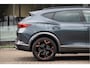 CUPRA Formentor 1.4 e-Hybrid Performance | Pano | Trekhaak | ACC | Camera |