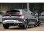 CUPRA Formentor 1.4 e-Hybrid Performance | Pano | Trekhaak | ACC | Camera |