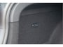 CUPRA Formentor 1.4 e-Hybrid Performance | Pano | Trekhaak | ACC | Camera |